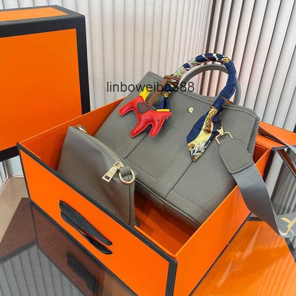fashion garden bag women totes bag leather handbag scarf horse charm with shoulders straps tote bag wallet 0zsa
fashion garden bag women totes bag leather handbag scarf horse charm with shoulders straps tote bag wallet 0zsa