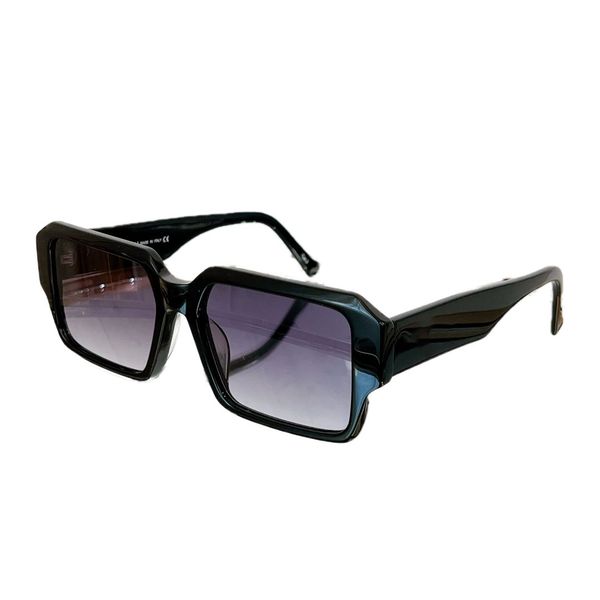 womens sunglasses for women men sun glasses mens fashion style protects eyes uv400 lens with random box and case 1337, White;black
womens sunglasses for women men sun glasses mens fashion style protects eyes uv400 lens with random box and case 1337, White;black