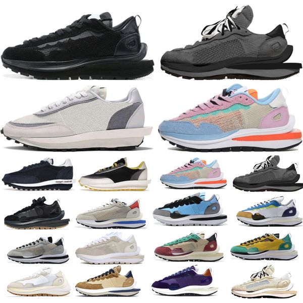 man woman shoes vaporwaffle ldwaffle mens casual shoes ldv sacais sail triple black white nylon orange blaze fragment blue grey gum void qua
man woman shoes vaporwaffle ldwaffle mens casual shoes ldv sacais sail triple black white nylon orange blaze fragment blue grey gum void qua