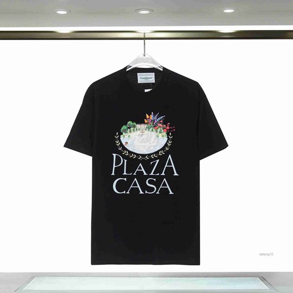 la casa de papel designer hoodies costume face sweatshirt men's raglan pullover the house pape shirt men autumn tracksuit streetwear bl, Black
la casa de papel designer hoodies costume face sweatshirt men's raglan pullover the house pape shirt men autumn tracksuit streetwear bl, Black
