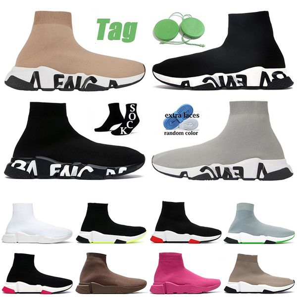 designer sock shoes casual shoes mens womens speed trainer socks boot speeds shoe runners runner sneakers women 1.0 2.0 walking triple black
designer sock shoes casual shoes mens womens speed trainer socks boot speeds shoe runners runner sneakers women 1.0 2.0 walking triple black
