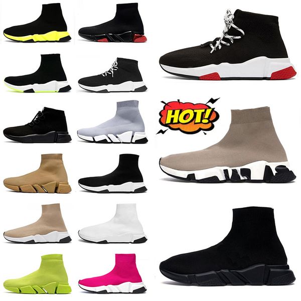 trainers speeds 2.0 v2 balencaigaes shoes platform casual shoes men women designer speed traine s tripler paris socks boots runners graffiti, Black
trainers speeds 2.0 v2 balencaigaes shoes platform casual shoes men women designer speed traine s tripler paris socks boots runners graffiti, Black