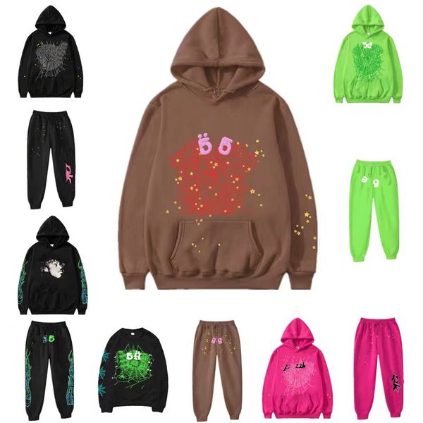 women hoodie mens hoodies designer sweatshirts 555555 fashion pullover same print couple hoodie long sleeve 26 styles tracksuit jacket pants, Black
women hoodie mens hoodies designer sweatshirts 555555 fashion pullover same print couple hoodie long sleeve 26 styles tracksuit jacket pants, Black