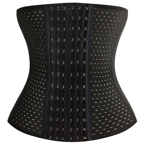 waist tummy shaper womens waist trainer cincher body shaper underwear lingerie tummy slim belt postpartum control underbust steel boned cors
waist tummy shaper womens waist trainer cincher body shaper underwear lingerie tummy slim belt postpartum control underbust steel boned cors