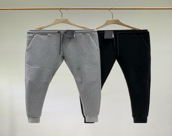 black gray tech fleece sport pants space cotton trousers men bottoms mens joggers camo running 4 colors asian size mxxl2512023
black gray tech fleece sport pants space cotton trousers men bottoms mens joggers camo running 4 colors asian size mxxl2512023