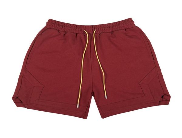 2022 fashion summer usa twill long drawstring shorts women men high street middle jogging pants92003686366863, White;black
2022 fashion summer usa twill long drawstring shorts women men high street middle jogging pants92003686366863, White;black
