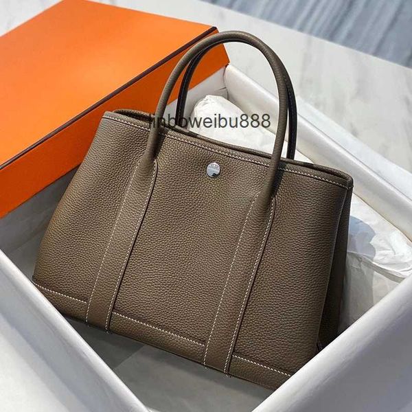 designer tote luxury lady garden party bag trendy calfskin taupe handbags women casual totes wallet t2vu
designer tote luxury lady garden party bag trendy calfskin taupe handbags women casual totes wallet t2vu