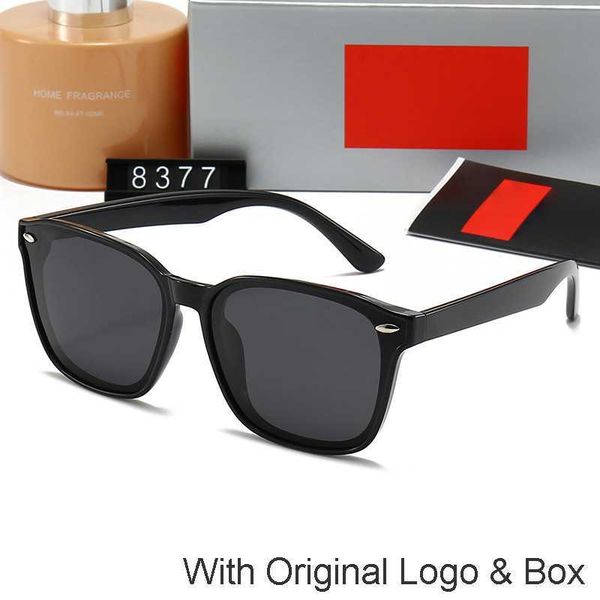 designer sunglasses for women men fashion luxury rays classic style belt eyewear goggles polarizing sport driving with original box polarize, White;black
designer sunglasses for women men fashion luxury rays classic style belt eyewear goggles polarizing sport driving with original box polarize, White;black
