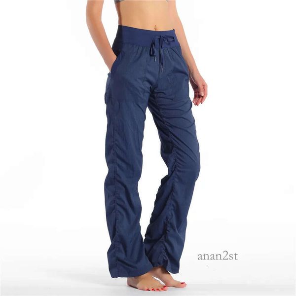 yoga dance pants high waist gym sport relaxed lady loose leggings women sports tights gym sweatpants femme outdoor jogging trousers
yoga dance pants high waist gym sport relaxed lady loose leggings women sports tights gym sweatpants femme outdoor jogging trousers