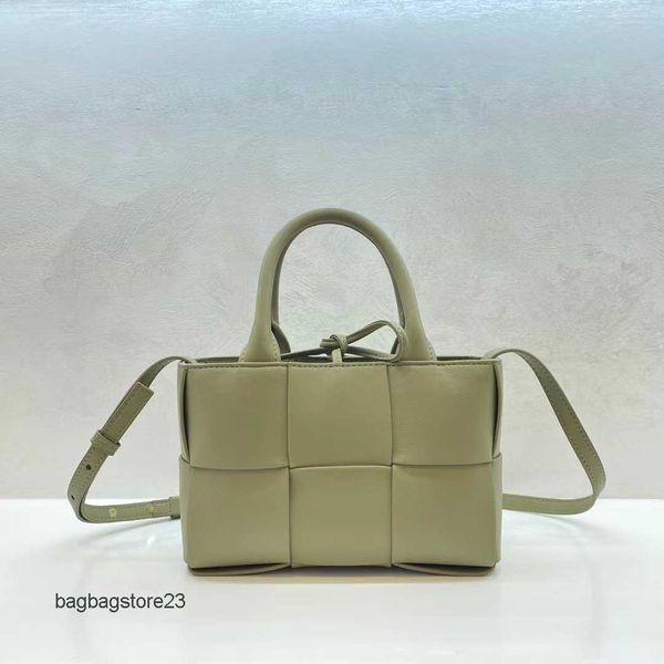 underarm 2023 bottegaa bag ladies bags venetaa shoulder leather handheld arco tote handbags woven fashionable one crossbody cowhide for wome
underarm 2023 bottegaa bag ladies bags venetaa shoulder leather handheld arco tote handbags woven fashionable one crossbody cowhide for wome