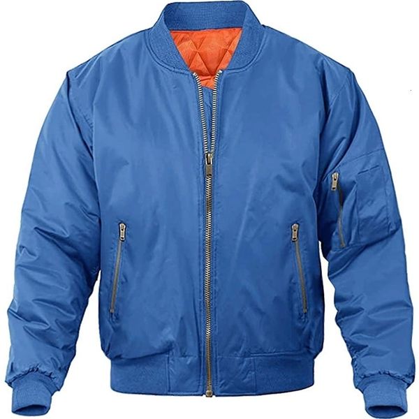 men's jackets magnivit jackets for men mens clothing fashion trends bomber jacket 230812, Black;brown
men's jackets magnivit jackets for men mens clothing fashion trends bomber jacket 230812, Black;brown