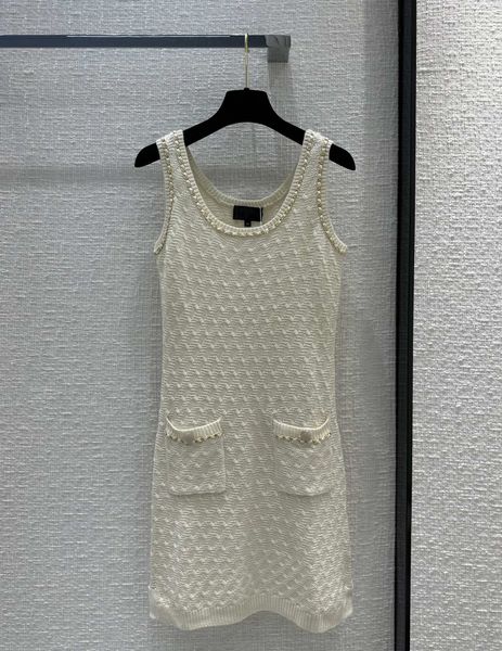milan runway dress 2023 new autumn winter scoop neck fashion designer dresses brand same style dress 0814-13, Black;pink
milan runway dress 2023 new autumn winter scoop neck fashion designer dresses brand same style dress 0814-13, Black;pink