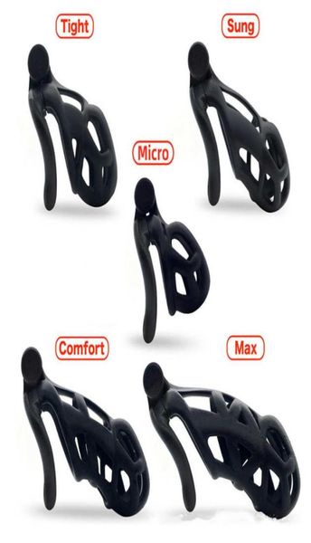 3d printed doublearc mamba cobra chastity devicestrong and light cagetrainer beltpenis lock toys for men gay1933948
3d printed doublearc mamba cobra chastity devicestrong and light cagetrainer beltpenis lock toys for men gay1933948
