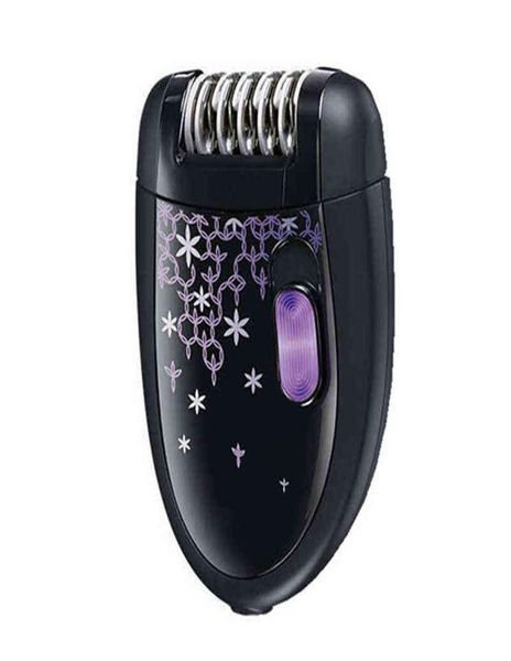 corded 100240v electric epilator for women facial body hair remover machine female epilator for leg bikini underarm permanent h229285817
corded 100240v electric epilator for women facial body hair remover machine female epilator for leg bikini underarm permanent h229285817