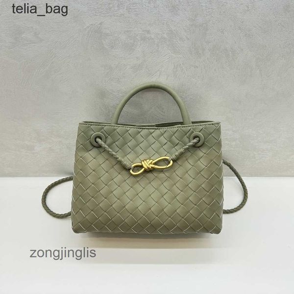 women's venetaas large andiamo bag tote arco totes capacity 2023 designer weave bags bottegaas shoulder leather crossbody handbag cross
women's venetaas large andiamo bag tote arco totes capacity 2023 designer weave bags bottegaas shoulder leather crossbody handbag cross