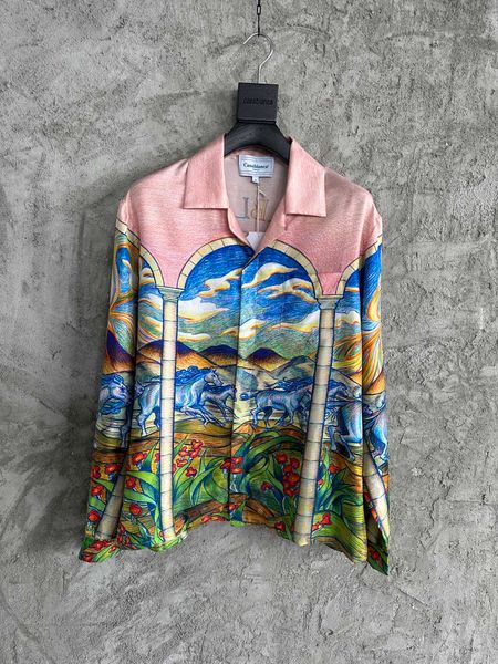 2023 year summer fashions mens designer fabric shirts - us size shirts oversize - beautiful mens designer long sleeve shirts, White;black
2023 year summer fashions mens designer fabric shirts - us size shirts oversize - beautiful mens designer long sleeve shirts, White;black