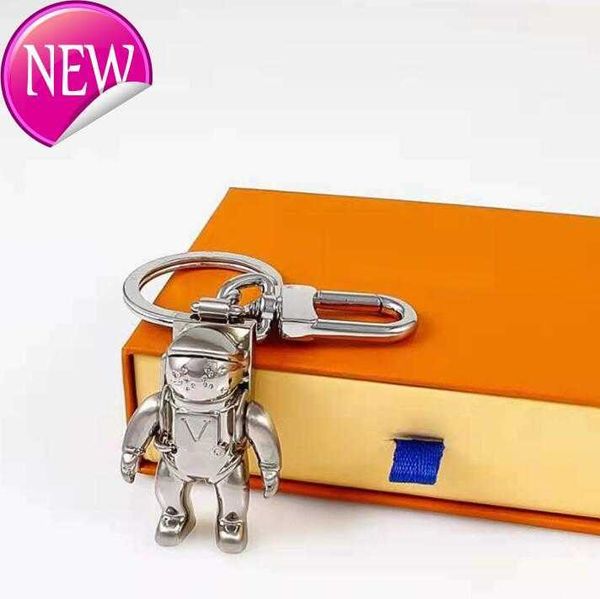 keychains lanyards designer key buckle google popular car keychain handmade mens woman fashion letters bag pendant accessoriesug, Silver
keychains lanyards designer key buckle google popular car keychain handmade mens woman fashion letters bag pendant accessoriesug, Silver