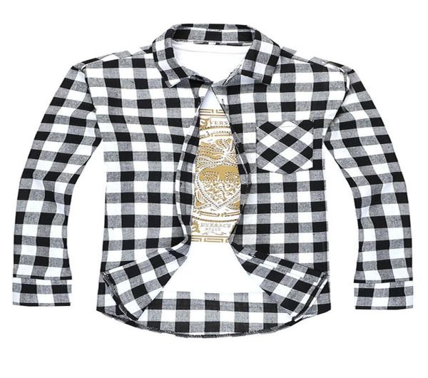 spring autumn men039s young casual plaid buttonup long sleeve turndown collar slim fit shirt m3xl8377468, White;black
spring autumn men039s young casual plaid buttonup long sleeve turndown collar slim fit shirt m3xl8377468, White;black