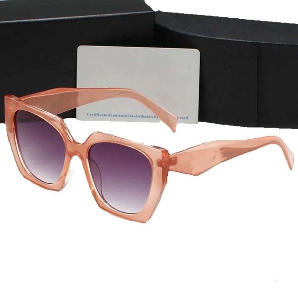 pilot sunglasses designer locs sunglasses net red women's sunglasses sun protection uv400 protective men's glasses letter beach, White;black
pilot sunglasses designer locs sunglasses net red women's sunglasses sun protection uv400 protective men's glasses letter beach, White;black