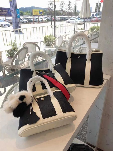 classic tote bags garden party togo layer cowhide bag 2023 new genuine leather bucket fashion portable garden women's 1 a1fv
classic tote bags garden party togo layer cowhide bag 2023 new genuine leather bucket fashion portable garden women's 1 a1fv