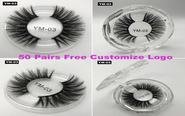 in stock 3d eyelash 21 styles selling 1pairlot 100 real siberian 3d full strip false eyelash long individual eyelashes lashes1574267
in stock 3d eyelash 21 styles selling 1pairlot 100 real siberian 3d full strip false eyelash long individual eyelashes lashes1574267