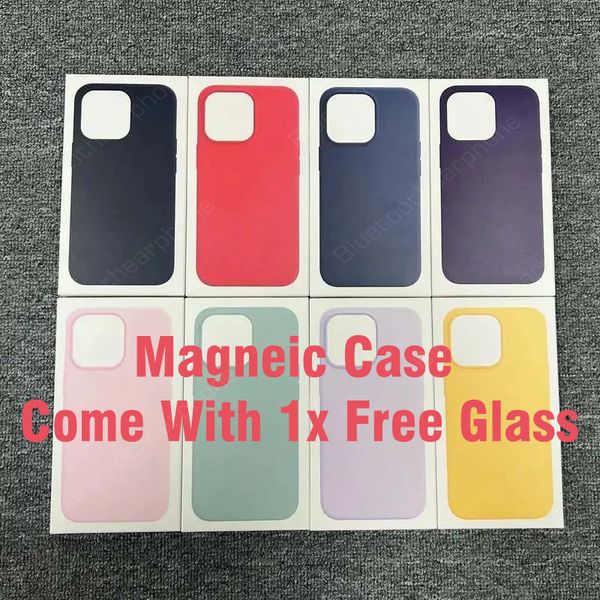 magnetic phone case for iphone 14 pro max case 15 plus compatible with magsafe liquid silicone rubber back cover pop up with logo and retail
magnetic phone case for iphone 14 pro max case 15 plus compatible with magsafe liquid silicone rubber back cover pop up with logo and retail