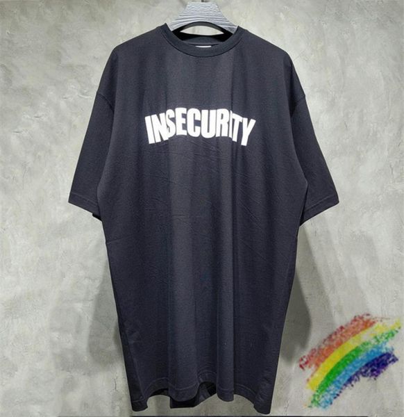 foaming printing t shirt men women 1 highquality oversize tshirts embroidered tees69150215500621, White;black
foaming printing t shirt men women 1 highquality oversize tshirts embroidered tees69150215500621, White;black