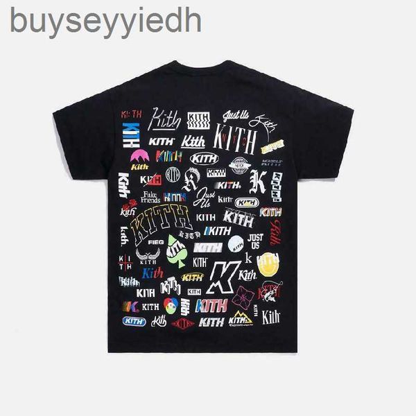 kith novel tee monday exclusive back aop classic short sleeve t-shirt, White;black
kith novel tee monday exclusive back aop classic short sleeve t-shirt, White;black