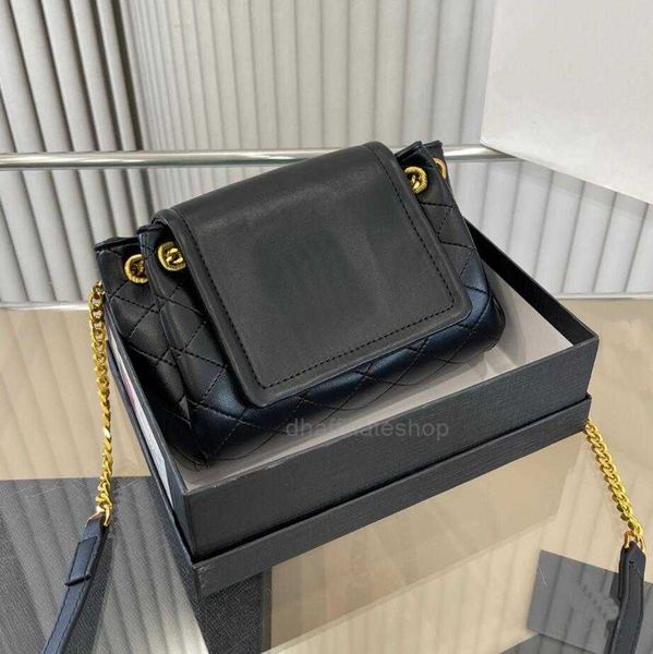 designer bags nolita quality handbags classical soft lambskin mini bags design crossbody women genuine leather chain shoulder bag brand fash
designer bags nolita quality handbags classical soft lambskin mini bags design crossbody women genuine leather chain shoulder bag brand fash