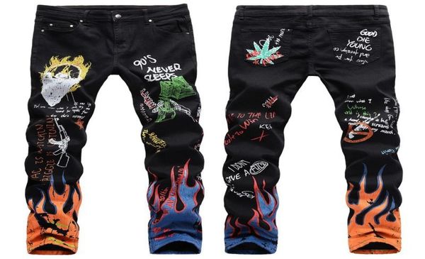 brand fashion designer men039s winter warm jeans pants fleece destroyed ripped denim trousers thick thermal distressed biker je9967890, Blue
brand fashion designer men039s winter warm jeans pants fleece destroyed ripped denim trousers thick thermal distressed biker je9967890, Blue