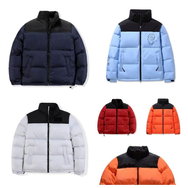 mens designer down jackets puffer jacket hooded parkas letter printing couple clothing outerwear windbreaker brown casual thick pink blue pu, Black
mens designer down jackets puffer jacket hooded parkas letter printing couple clothing outerwear windbreaker brown casual thick pink blue pu, Black