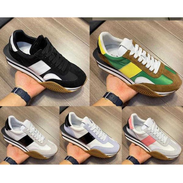 casual highest quality sneakers running shoes men chaussures de designer eco friendly james sneaker sports christmas channel, Black
casual highest quality sneakers running shoes men chaussures de designer eco friendly james sneaker sports christmas channel, Black