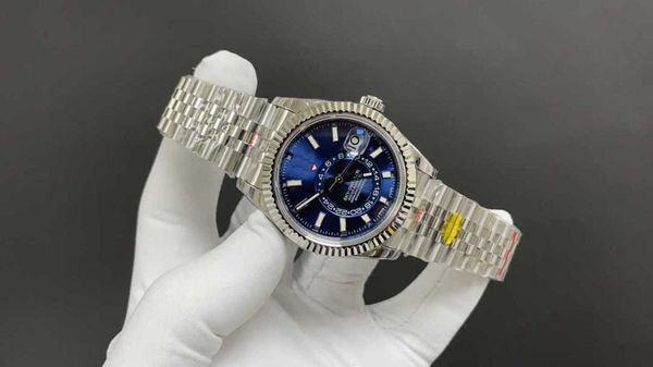 designer men role skydweller automatic watch 9i6l luxury wristwtach tebz swiss movement size 42mm highest version clone model 4019, Slivery;golden
designer men role skydweller automatic watch 9i6l luxury wristwtach tebz swiss movement size 42mm highest version clone model 4019, Slivery;golden