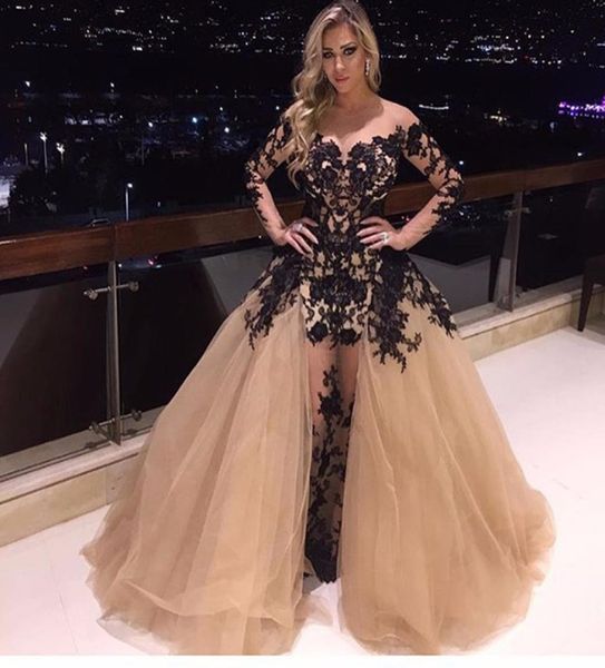 black prom dress off shoulder tulle detachable skirt train long special occasion dress party dress plus size vestidos de festa lon3939886
black prom dress off shoulder tulle detachable skirt train long special occasion dress party dress plus size vestidos de festa lon3939886