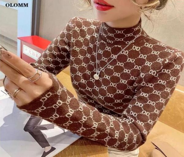 22gg women039s sweaters designer with plaid letters style sweatshirts for lady slim sweaters hoodie jumpers knit shirts9628203, White;black
22gg women039s sweaters designer with plaid letters style sweatshirts for lady slim sweaters hoodie jumpers knit shirts9628203, White;black