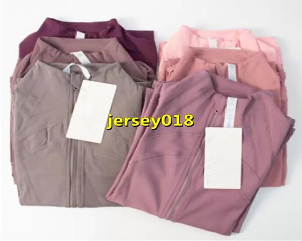new yoga outfits wear jackets hooded define sweatshirts womens designers sports jacket coats doublesided sanding fitness ching7042598, White;red
new yoga outfits wear jackets hooded define sweatshirts womens designers sports jacket coats doublesided sanding fitness ching7042598, White;red