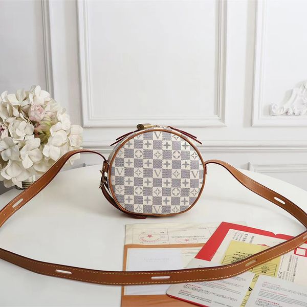 fashion luxury white chessboard pattern messenger bag classic flap crossbody designer mini bags designer
fashion luxury white chessboard pattern messenger bag classic flap crossbody designer mini bags designer