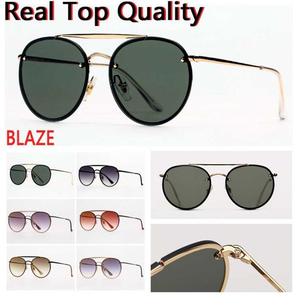 sunglasses round raiebanity sun with designer for mens sunglasses women blaze glasses shades double bridge leather case cloth retailing acce, White;black
sunglasses round raiebanity sun with designer for mens sunglasses women blaze glasses shades double bridge leather case cloth retailing acce, White;black