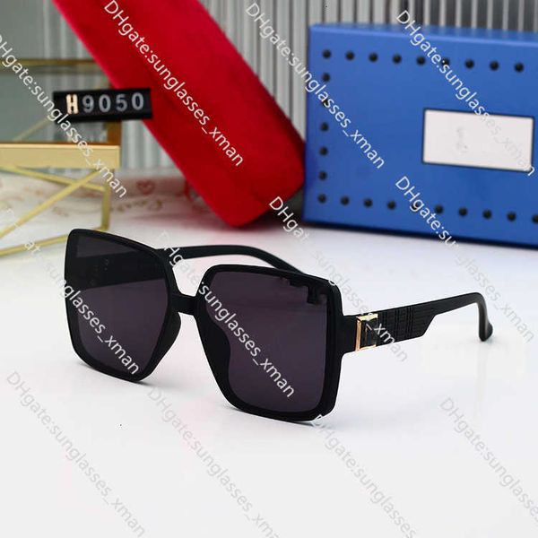 fashion carti designer cool sunglasses 2023 new box sunglasses large frame women's trend overseas straight 1z73g, Black
fashion carti designer cool sunglasses 2023 new box sunglasses large frame women's trend overseas straight 1z73g, Black