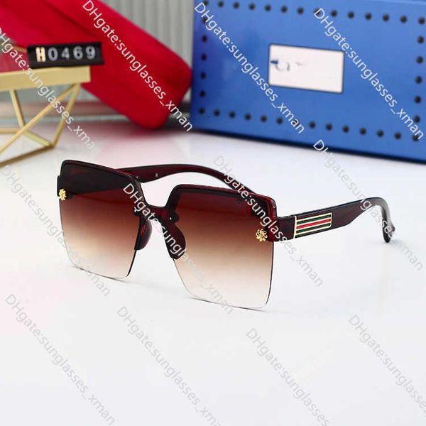 fashion carti designer cool sunglasses 2023 box new trimmed sunglasses women's men 4jl6r3w2e, Black
fashion carti designer cool sunglasses 2023 box new trimmed sunglasses women's men 4jl6r3w2e, Black