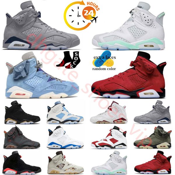 6 6s jumpman basketball sneakers chrome georgetown maroon defining moments black infrared bordeaux white red oreo electric green carmine des
6 6s jumpman basketball sneakers chrome georgetown maroon defining moments black infrared bordeaux white red oreo electric green carmine des