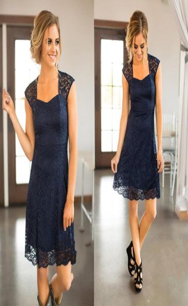bridesmaid dresses 2018 country short for weddings full lace cap sleeves navy blue burgundy open back plus size formal maid of hon6665928, White;pink
bridesmaid dresses 2018 country short for weddings full lace cap sleeves navy blue burgundy open back plus size formal maid of hon6665928, White;pink