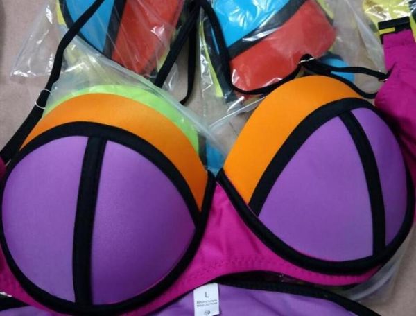 women swimwear bikinis summer beach twopiece swimsuit lady underwire bra push up bathing suit swimming sets beachwear 3 colo3593122
women swimwear bikinis summer beach twopiece swimsuit lady underwire bra push up bathing suit swimming sets beachwear 3 colo3593122