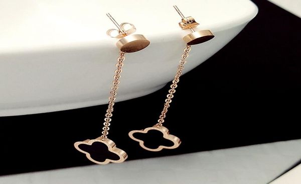 long earring dangle earrings for women 2018 new arrival ear rings korean style gift ideas fashion jewelry store 925sterlingsilve6840347, Silver
long earring dangle earrings for women 2018 new arrival ear rings korean style gift ideas fashion jewelry store 925sterlingsilve6840347, Silver