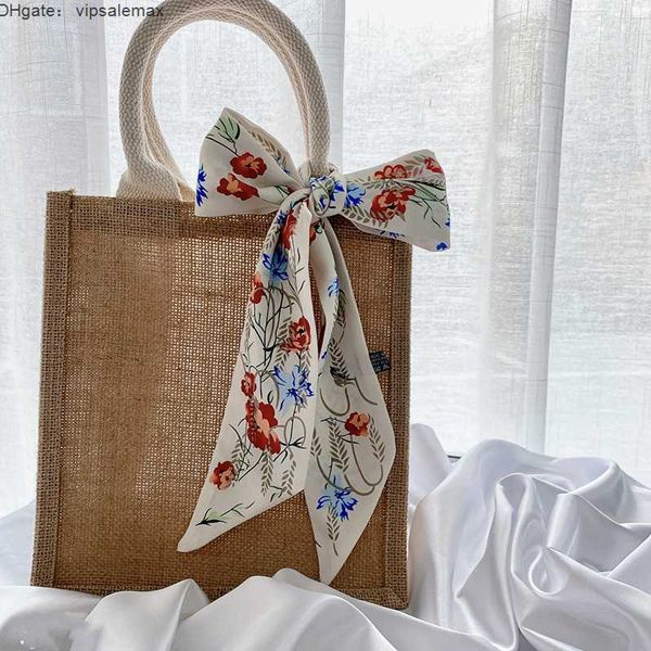 flower series scarves with thin narrow long hair bands streamers bags handles ribbons decorative artistic scarves, Black;purple
flower series scarves with thin narrow long hair bands streamers bags handles ribbons decorative artistic scarves, Black;purple