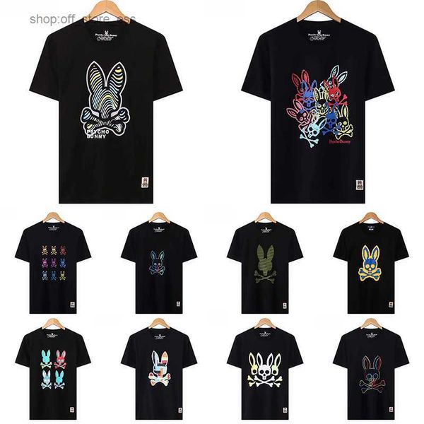 psycho bunny print t shirt mens womens 2023 new design multi style men fashion casual tshirt couple short sleeve man size m--3xl 3fed, White;black
psycho bunny print t shirt mens womens 2023 new design multi style men fashion casual tshirt couple short sleeve man size m--3xl 3fed, White;black
