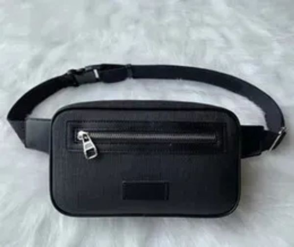 waist bags men women leather sport runner fannys pack belly waist bum bag fitness running belt jogging pouch back grid bags integrity888888
waist bags men women leather sport runner fannys pack belly waist bum bag fitness running belt jogging pouch back grid bags integrity888888