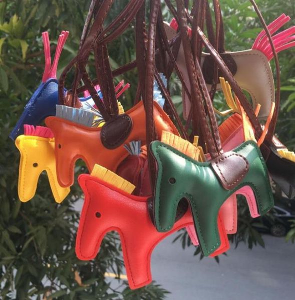 pu horse keychain designer key buckle purse pendant charms exquisite h pendants keychain tassels classic keychains4527900, Slivery;golden
pu horse keychain designer key buckle purse pendant charms exquisite h pendants keychain tassels classic keychains4527900, Slivery;golden