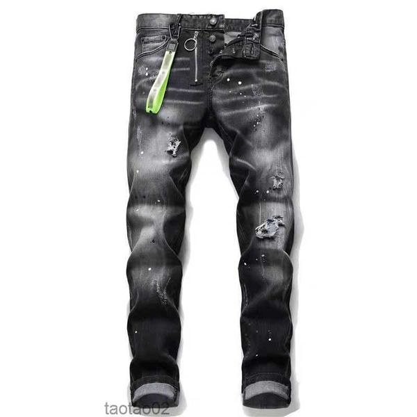 designer jeans mens pants linen hip hop men jeans distressed ripped biker slim fit motorcycle denim for mens73h, Blue
designer jeans mens pants linen hip hop men jeans distressed ripped biker slim fit motorcycle denim for mens73h, Blue
