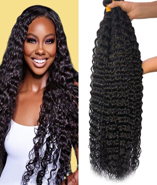 modern show brazilian water wave 3 bundles with lace frontal closure 1028 inch human hair weave 13x4 lace frontal with bundles6407910, Black
modern show brazilian water wave 3 bundles with lace frontal closure 1028 inch human hair weave 13x4 lace frontal with bundles6407910, Black